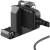 8Sinn HDMI Cable Clamp for GH6/GH7 Cage - zacisk z kablem